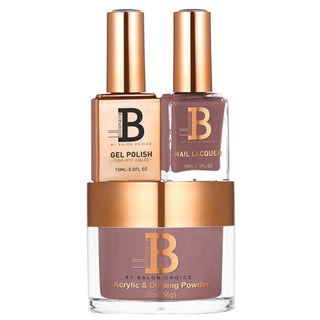Billionaire Matching Colors - 169