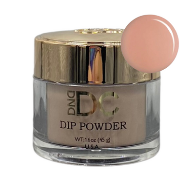DND DC Matching Powder 2oz - 169