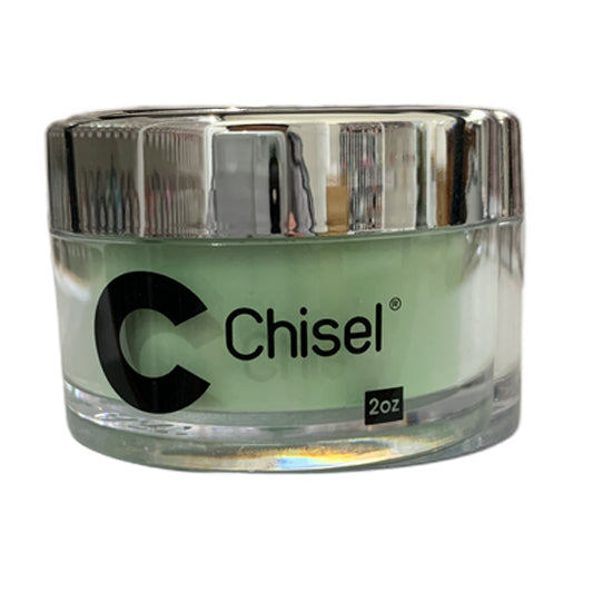 Chisel Solid Powder - 129- 2oz - Discontinued Color