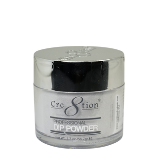 Cre8tion Dip Powder Matching 1.7oz 170 Sparkles