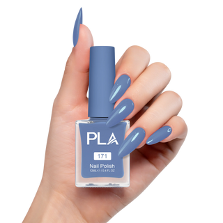 PLA Matching Colors - 171 G.O.A.T