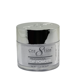 Cre8tion Dip Powder Matching 1.7oz 172 Love And Lust