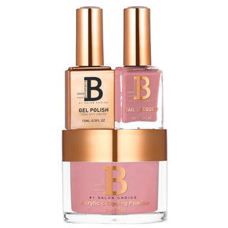 Billionaire Matching Colors - 173