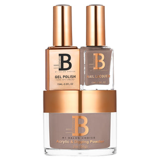 Billionaire Matching Colors - 175