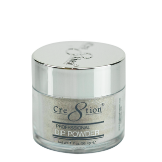 Cre8tion Dip Powder Matching 1.7oz 175 24K Magic