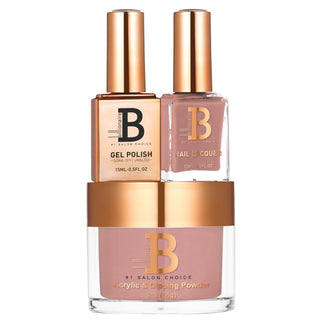 Billionaire Matching Colors - 176