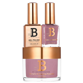 Billionaire Matching Colors - 177