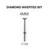 4.0mm *NEW*