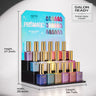 18 Color Set