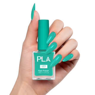 PLA Matching Colors - 177 Boss Babe