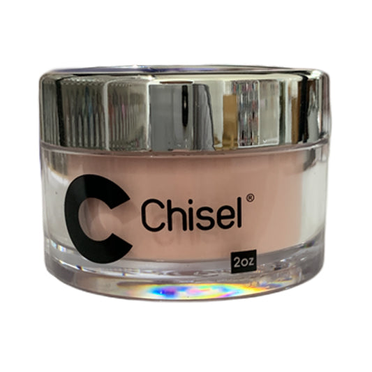 Chisel Solid Powder - 127- 2oz - Discontinued Color