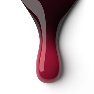 LeChat - Perfect Match Mood Changing Duo - 18 Crimson Nightfall