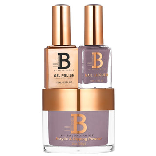 Billionaire Matching Colors - 180