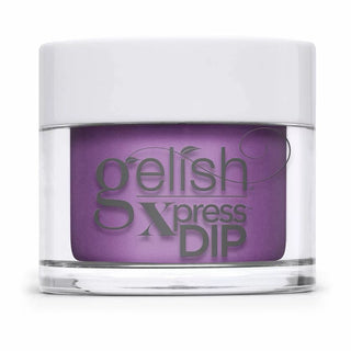 Morgan Taylor/Gelish Color 0.5oz - 180 TOKYO A GO GO