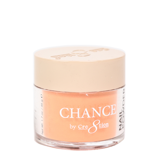 Chance Matching Powder 1.7oz 36 Colors - Hello Autumn Collection