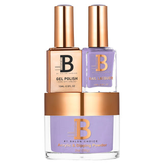 Billionaire Matching Colors - 182