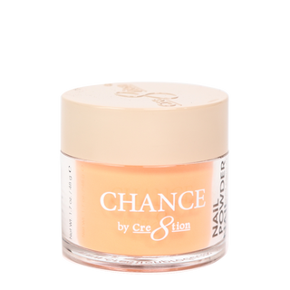 Chance Matching Powder 1.7oz 36 Colors - Hello Autumn Collection