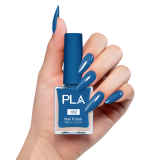 PLA Matching Colors - 182 Low Key Salty