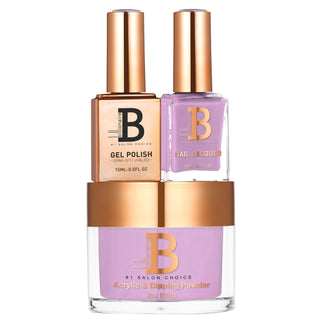 Billionaire Matching Colors - 183