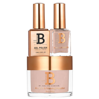 Billionaire Matching Colors - 184