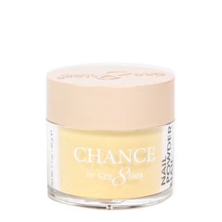 Chance Matching Powder 1.7oz 36 Colors - Hello Autumn Collection