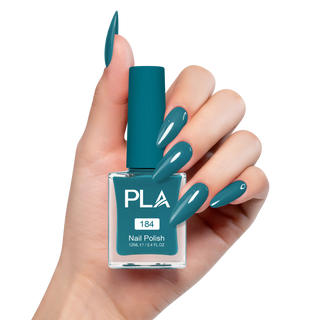 PLA Matching Colors - 184 Nails Before Males