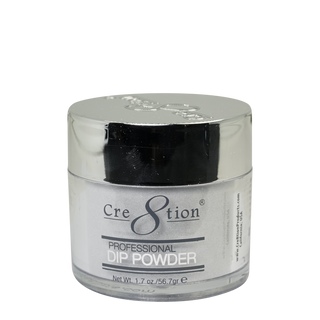 Cre8tion Dip Powder Matching 1.7oz 185 Shape Of Love