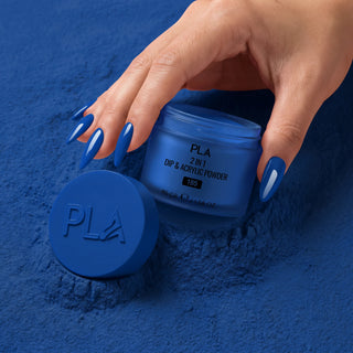 PLA Matching Colors - 185 Spill the Tea