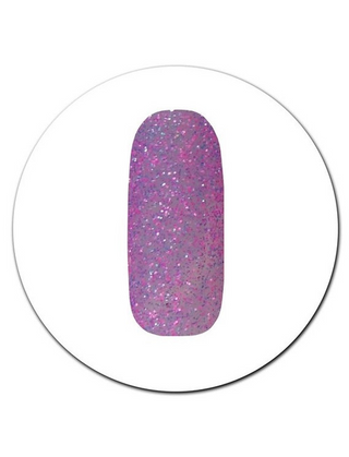 Wavegel Matching - W185