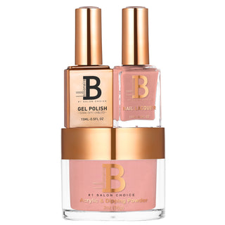 Billionaire Matching Colors - 186