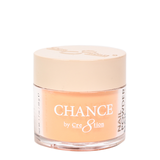 Chance Matching Powder 1.7oz 36 Colors - Hello Autumn Collection