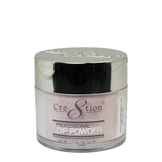 Cre8tion Dip Powder Matching 1.7oz 188 Be Mine