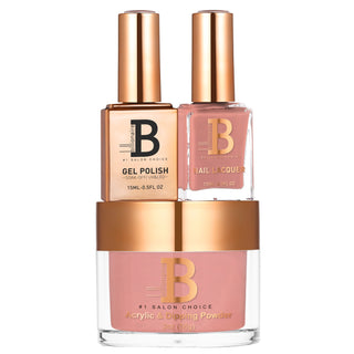 Billionaire Matching Colors - 189