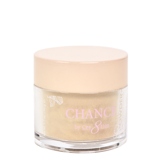 Chance Matching Powder 1.7oz 36 Colors - Hello Autumn Collection