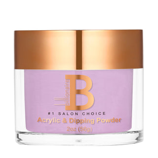 Billionaire Dip/Acrylic Powder - 190