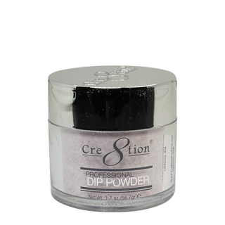 Cre8tion Dip Powder Matching 1.7oz 191 Dive Deep