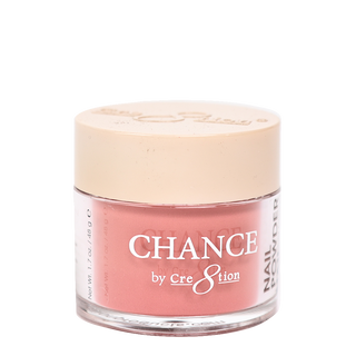 Chance Matching Powder 1.7oz 36 Colors - Hello Autumn Collection