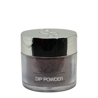 Cre8tion Dip Powder Matching 1.7oz 193 Dragon Blood
