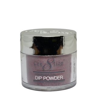 Cre8tion Dip Powder Matching 1.7oz 194 Fireworks