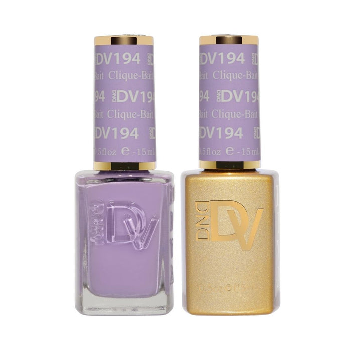 DIVA Matching Duo - 194