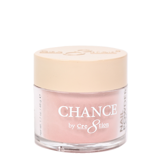 Chance Matching Powder 1.7oz 36 Colors - Hello Autumn Collection