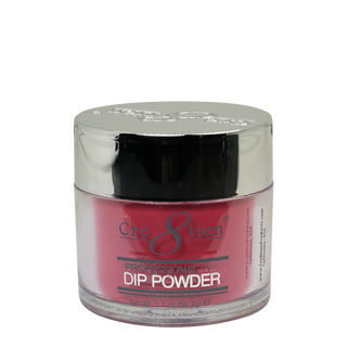 Cre8tion Dip Powder Matching 1.7oz 196 Money Maker