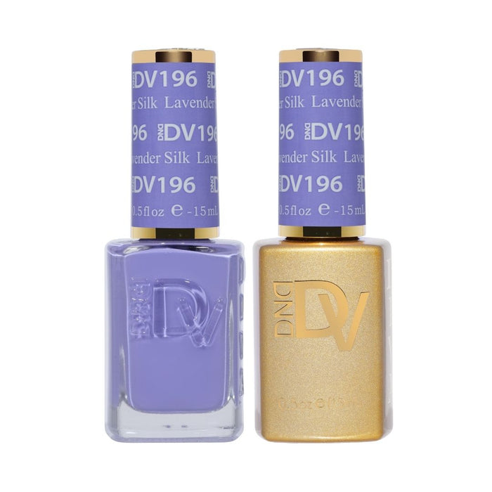 DIVA Matching Duo - 196