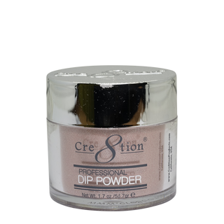 Cre8tion Dip Powder Matching 1.7oz 199 Out Of Love