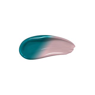 LeChat - Perfect Match Mood Changing Gel Color 0.5oz 064 Sea Foam