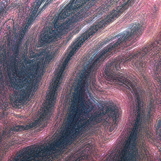 Apres Gel Couleur - Prismatic Collection