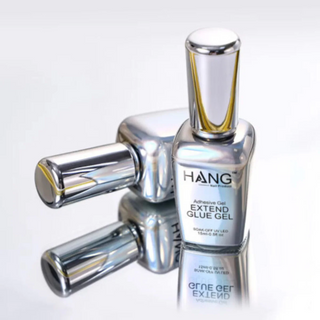 Hang Extend Gel Glue