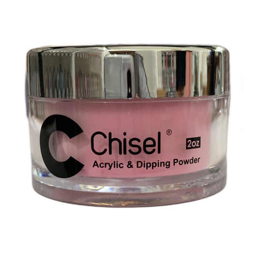 Chisel Solid Powder - 126- 2oz - Discontinued Color