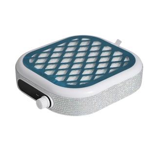 Cre8tion Professional Dust Collector 30W