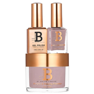 Billionaire Matching Colors - 020